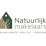 Logo van Neeskens Makelaars, geleverd met narrowcasting oplossingen door Marketing in Beeld